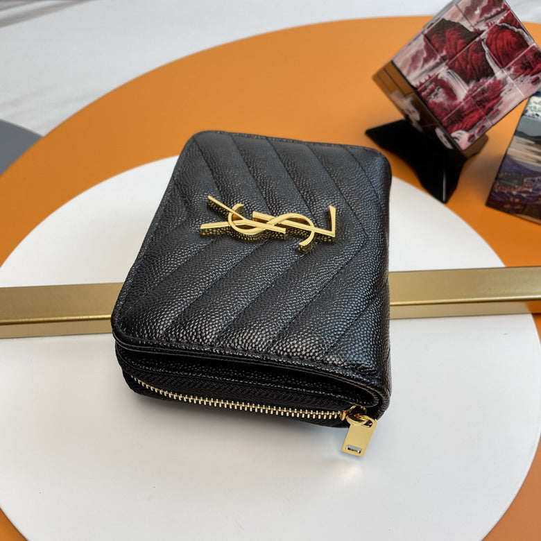 LSY-Bags - Strap Story - 346