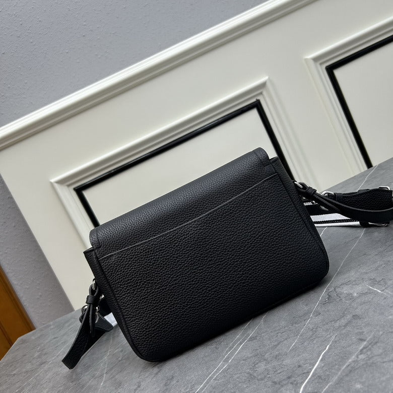 PRD-Bags - SheCary - 1203