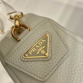 PRD-Bags - SheCary - 520