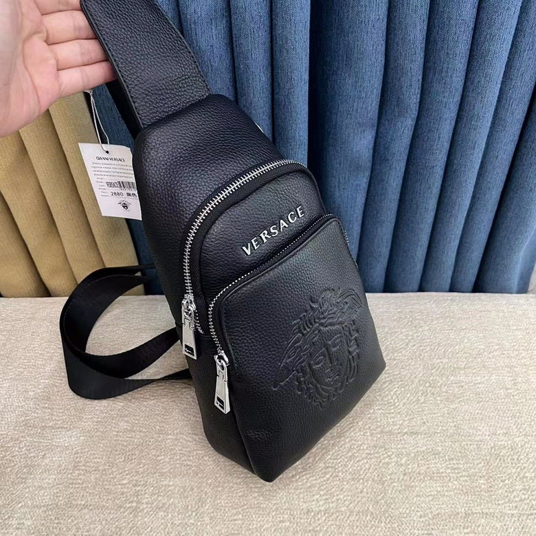 VRSZ-Bags - Strap Story - 249