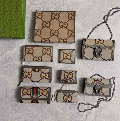 GGCC-Bags - Strap Story - 153