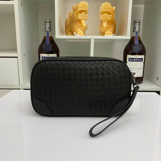BTVA-Bags - Strap Story - 043