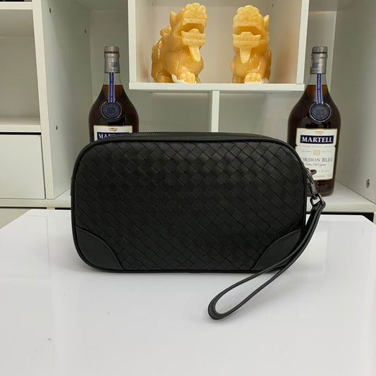 BTVA-Bags - Strap Story - 043