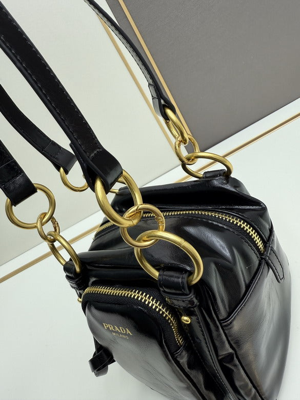 PRD-Bags - SheCary - 1463