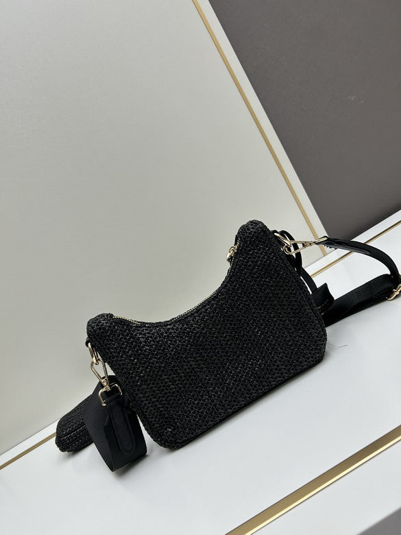 PRD-Bags - SheCary - 111