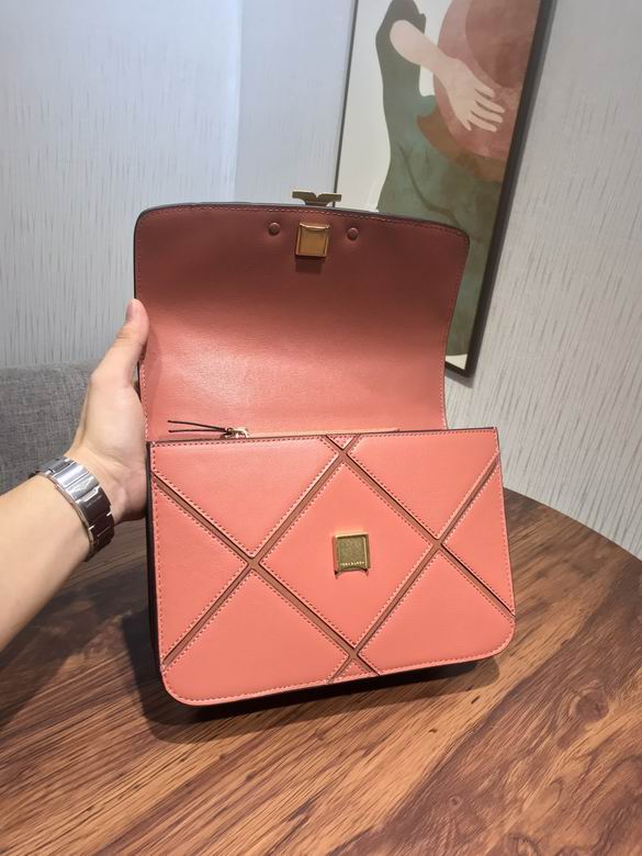 TOBR-Bags - Strap Story - 446