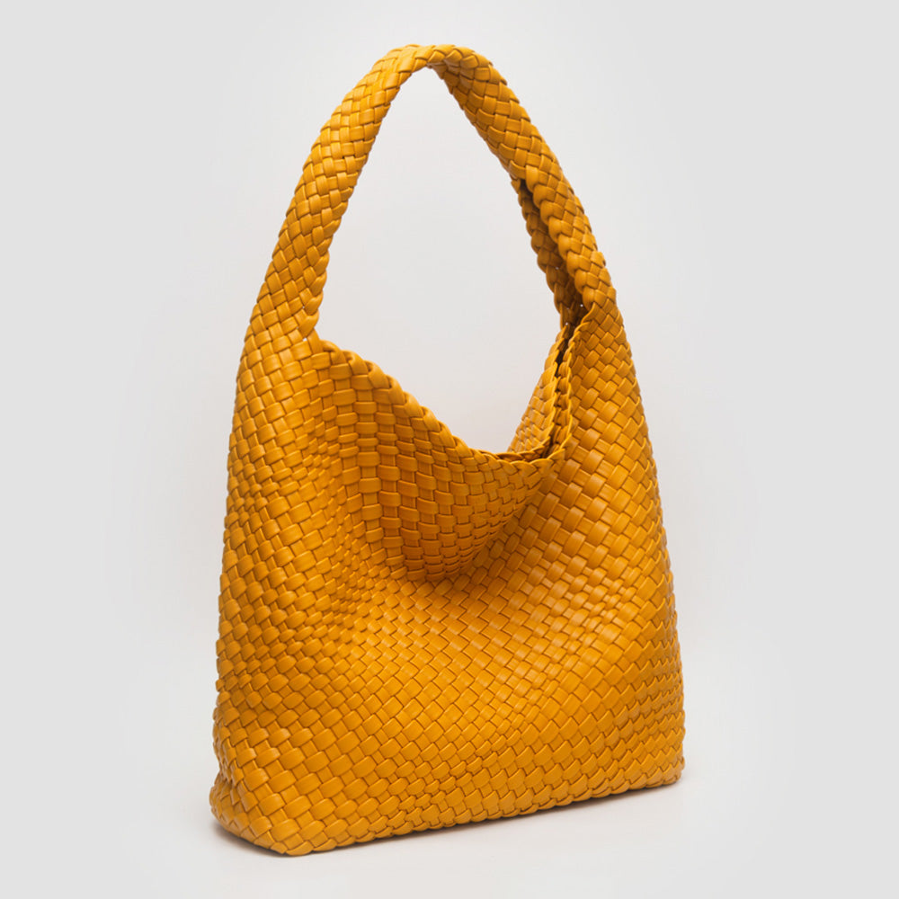 StrapStory - Hobo Bag 310