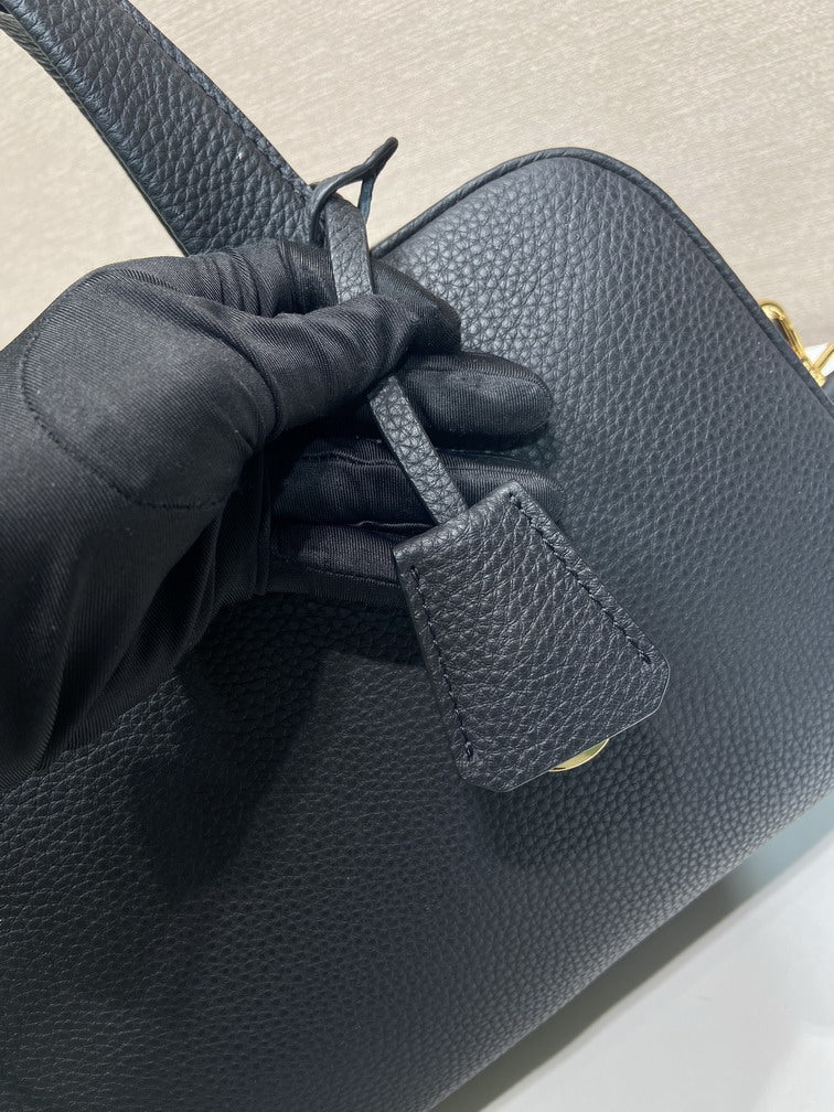PRD-Bags - SheCary - 1928