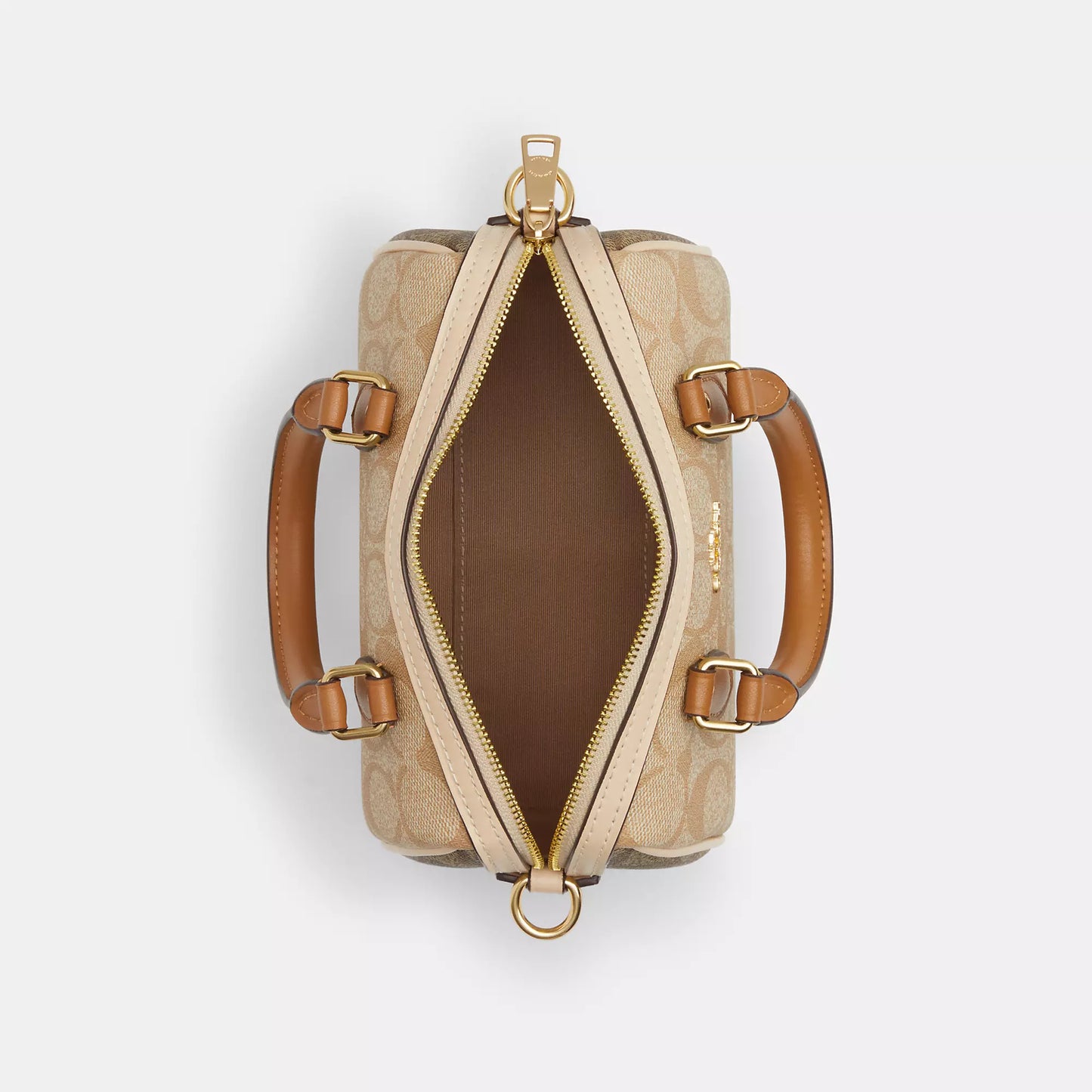 StrapStory - Crossbody 1523