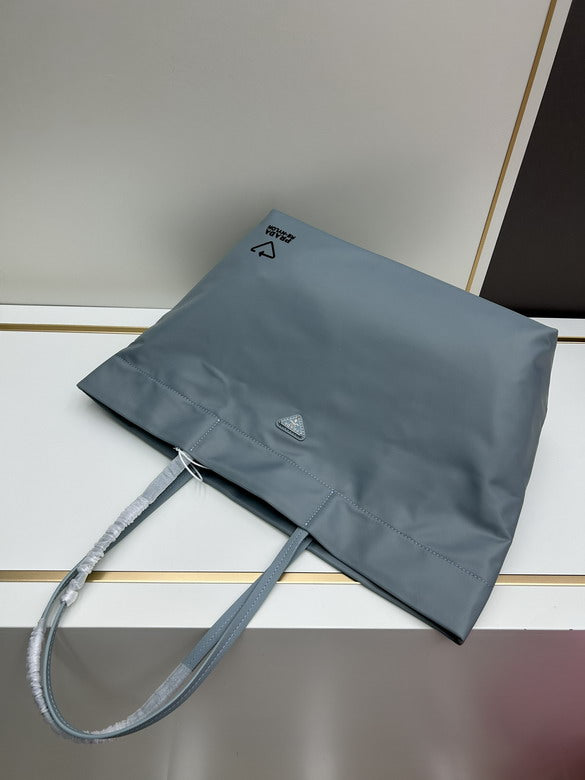 PRD-Bags - SheCary - 1096