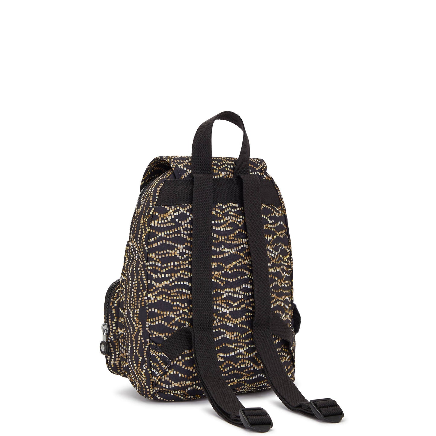 StrapStory - Backpack 676