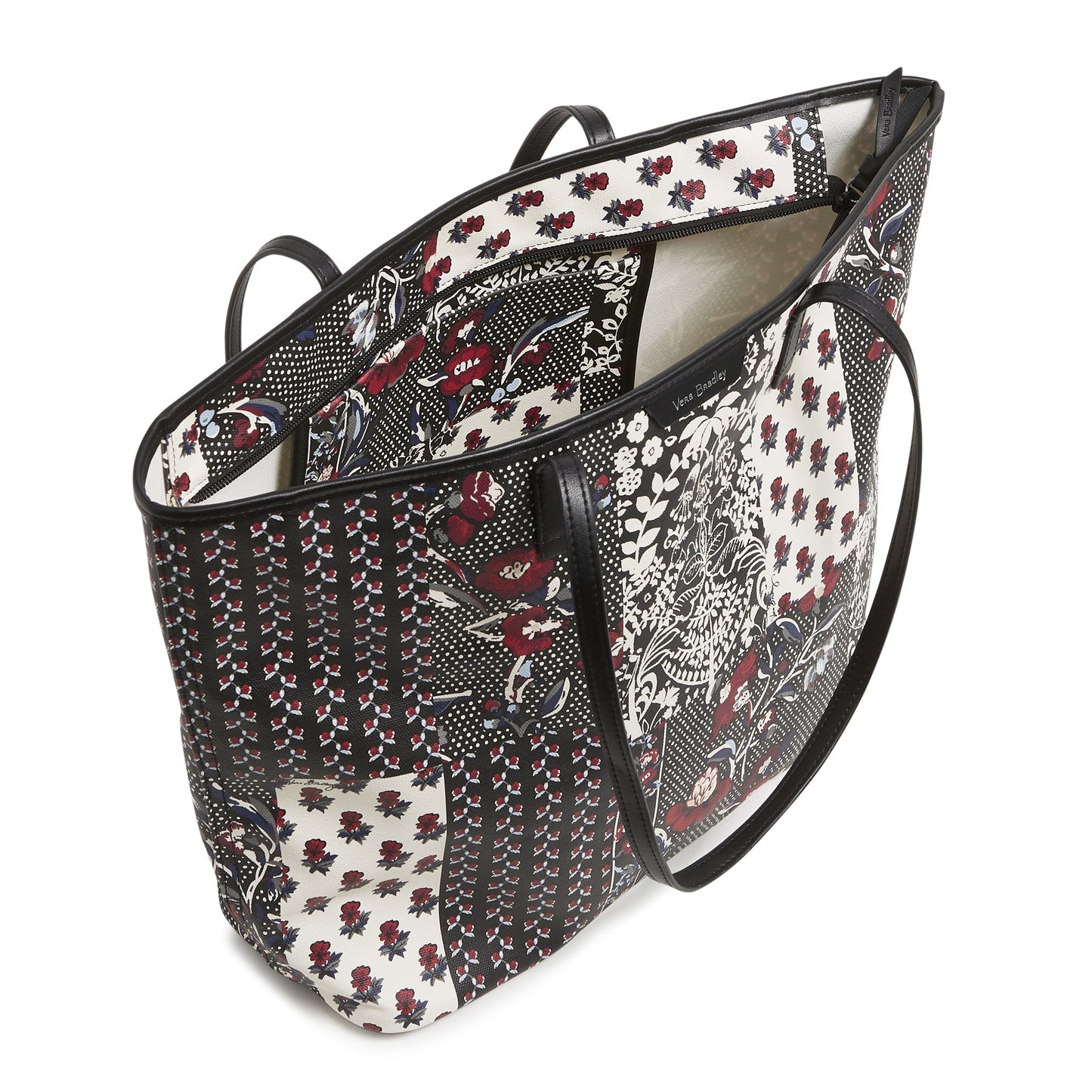 StrapStory - Tote Bag 849