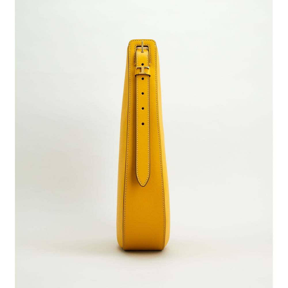 StrapStory - Tote Bag 2503
