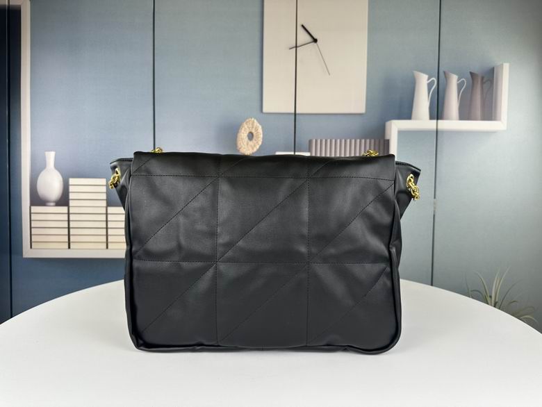 LSY-Bags - Strap Story - 516