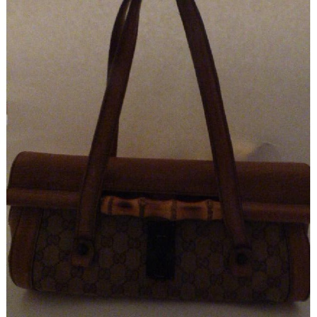 STRAPSTORY - GGC4 BAG - 2656