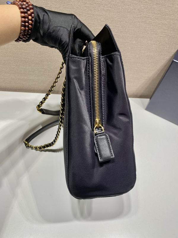 PRD-Bags - SheCary - 654