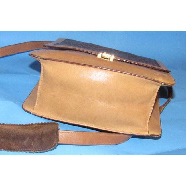 STRAPSTORY - GGC4 BAG - 1425
