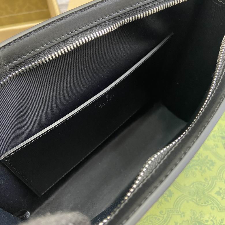 GGCC-Bags - Strap Story - 434