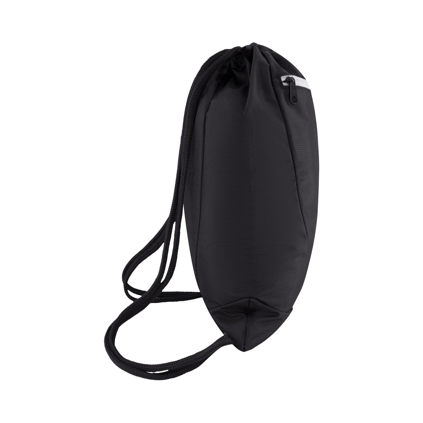 StrapStory - Backpack 003