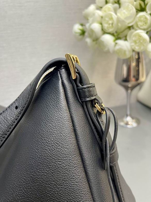 PRD-Bags - SheCary - 1065