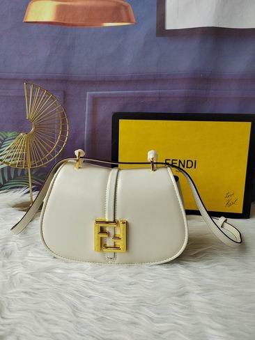 FDNI-Bags - Strap Story - 375