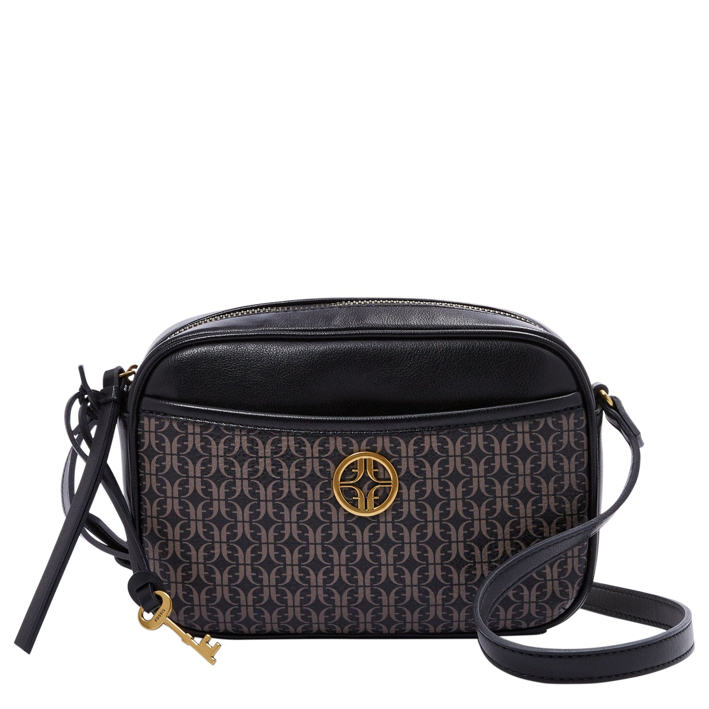 StrapStory - Crossbody 425