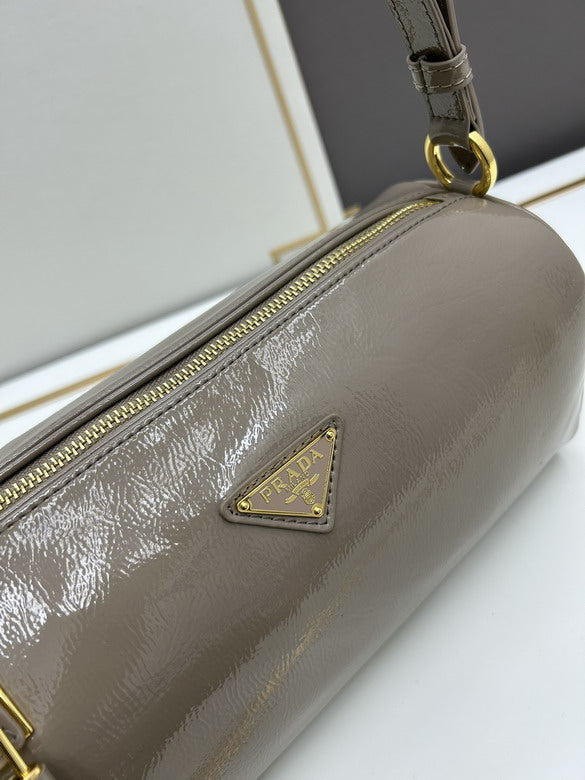 PRD-Bags - SheCary - 1433