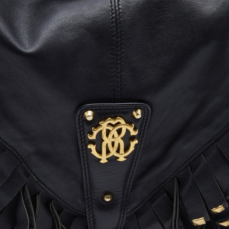 StrapStory - Hobo Bag 380