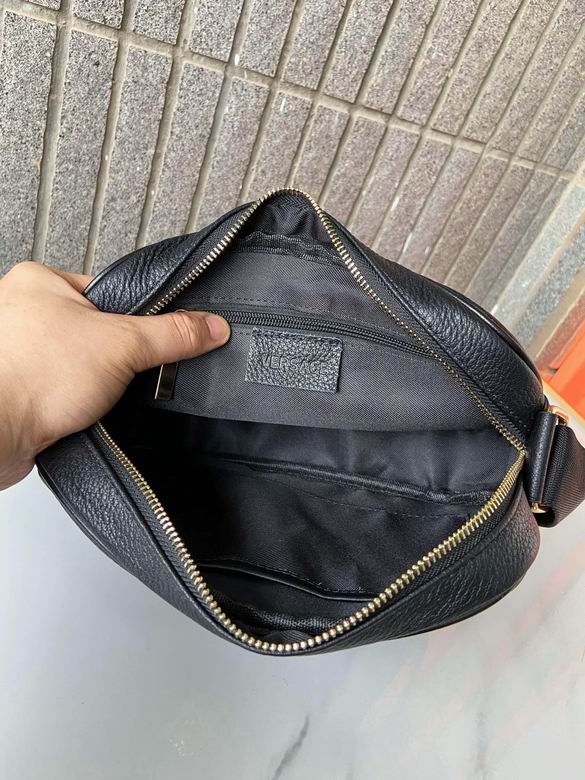 VRSZ-Bags - Strap Story - 233