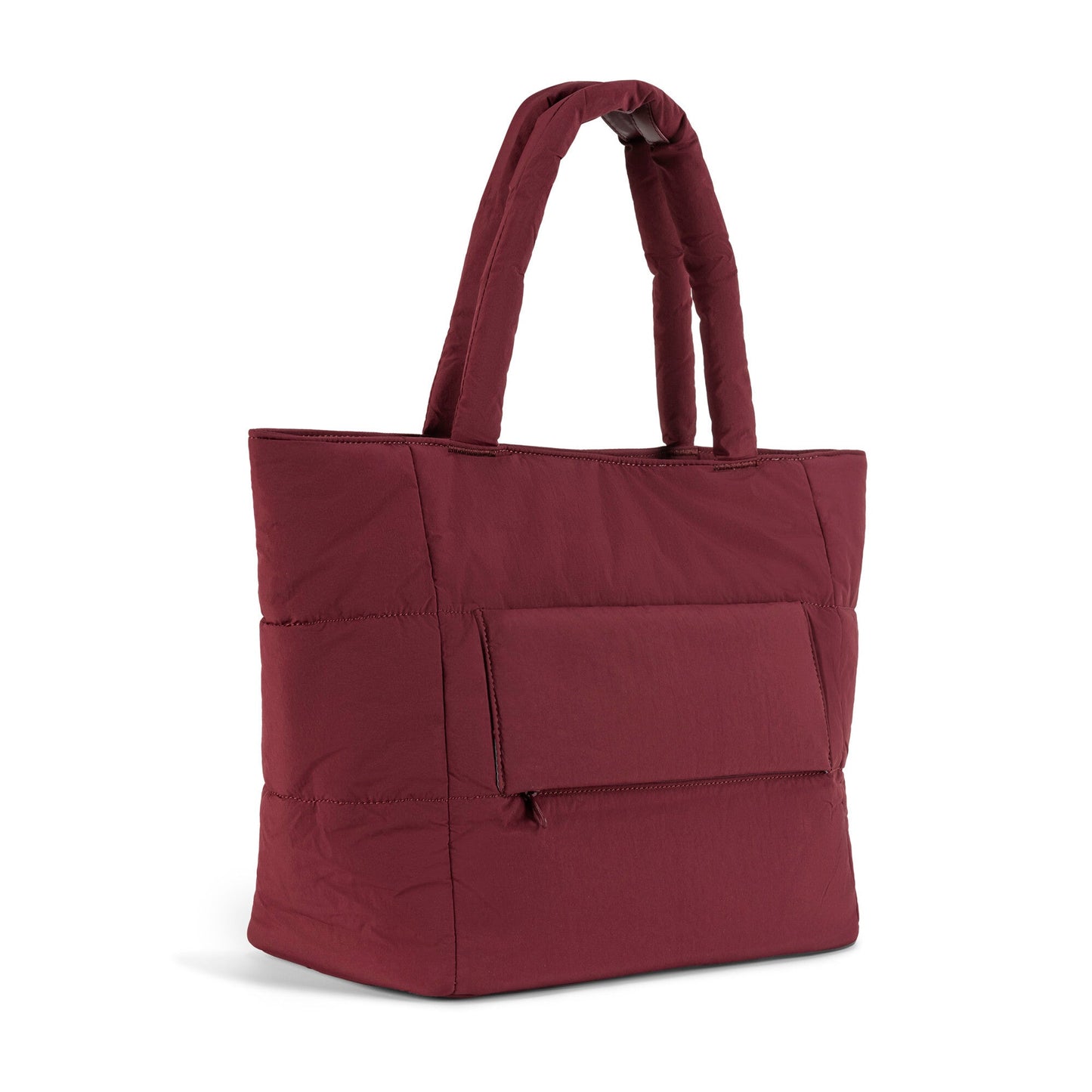 StrapStory - Tote Bag 391