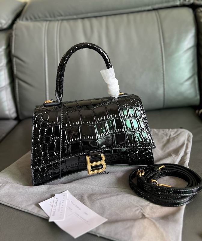 BLGA-Bags - Strap Story - 823