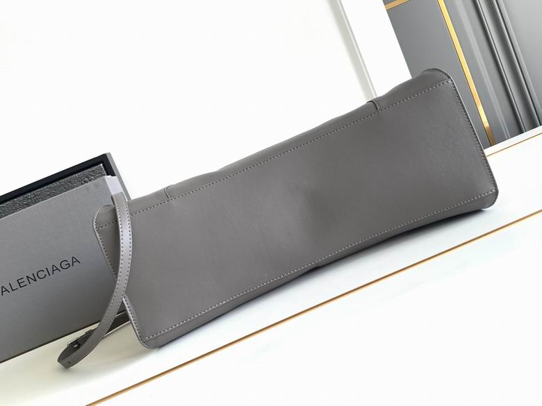 BLGA-Bags - Strap Story - 670