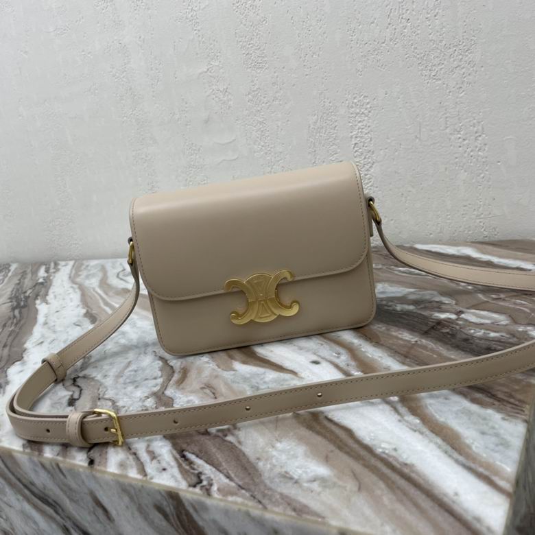 CLNE-Bags - Strap Story - 757