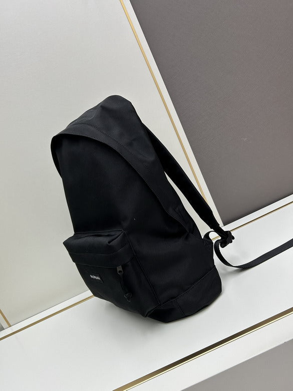BLGA-Bags - Strap Story - 648