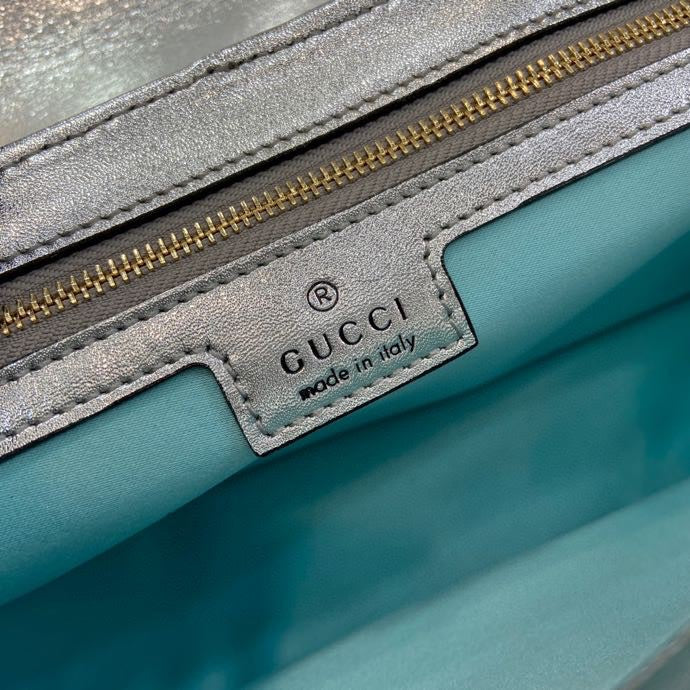 GGCC-Bags - Strap Story - 105