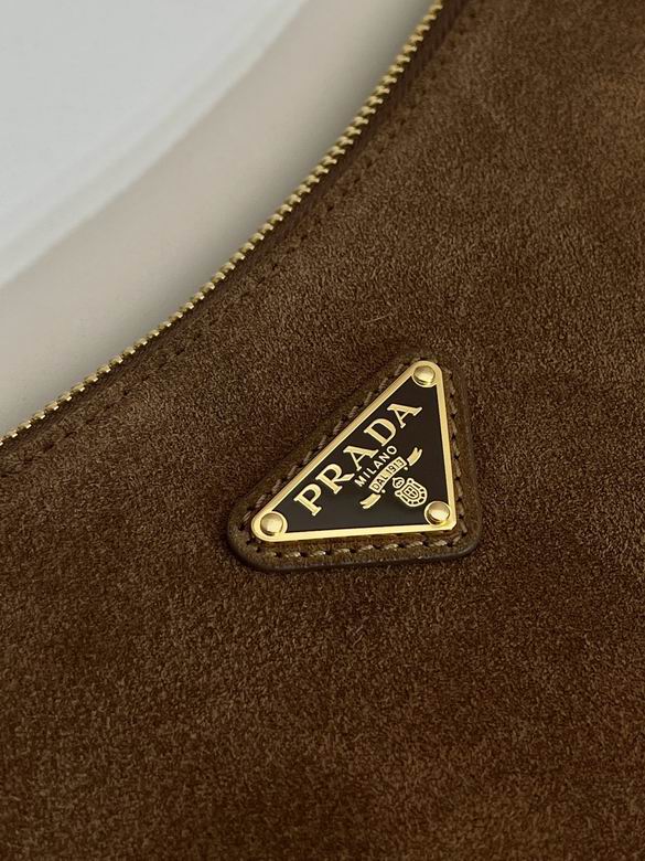 PRD-Bags - SheCary - 1499