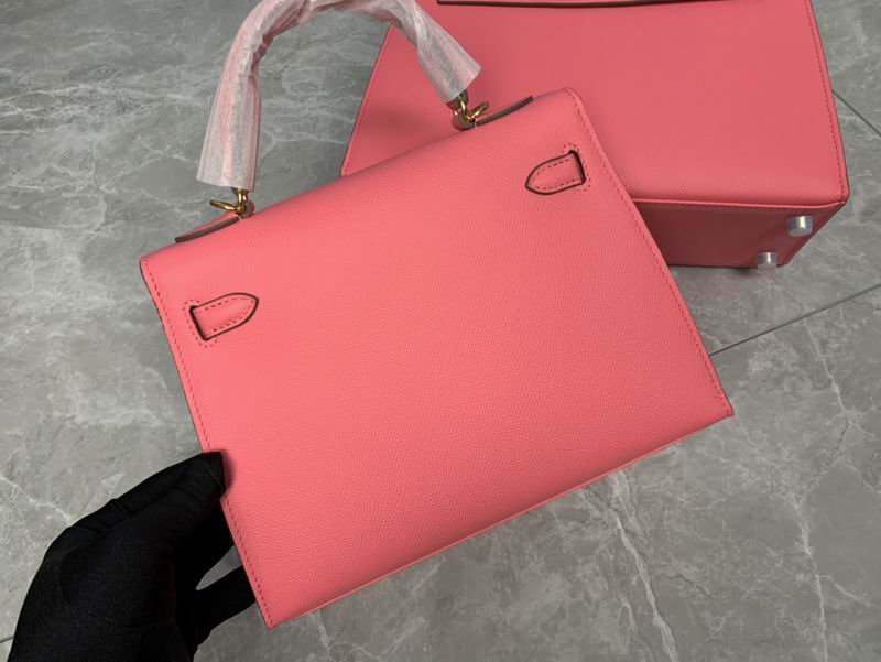 HMSM-Bags - Strap Story - 073