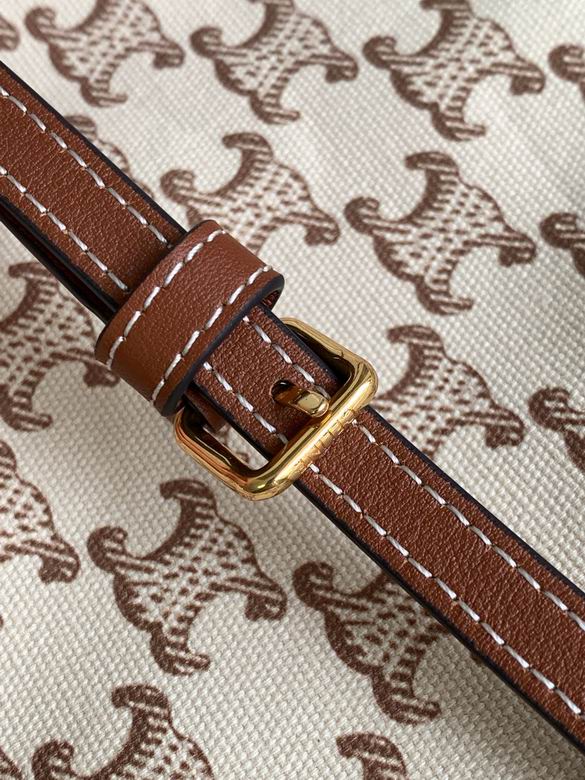 CLNE-Bags - Strap Story - 911