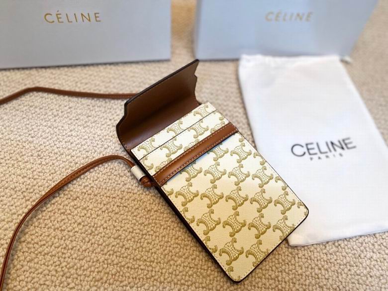 CLNE-Bags - Strap Story - 792