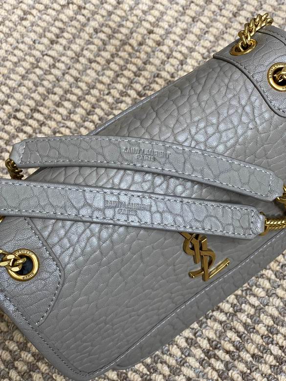 LSY-Bags - Strap Story - 001