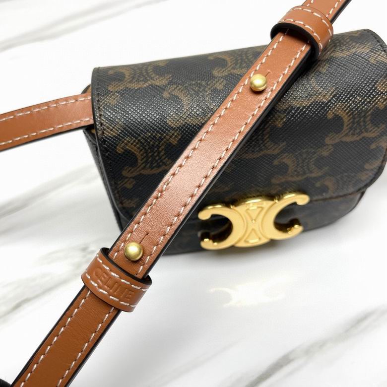 CLNE-Bags - Strap Story - 087