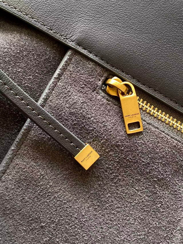 LSY-Bags - Strap Story - 861