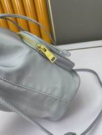 PRD-Bags - SheCary - 176