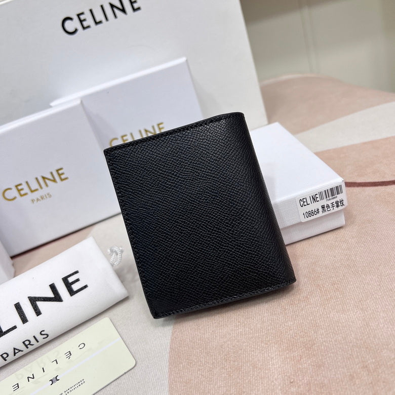CLNE-Bags - Strap Story - 838