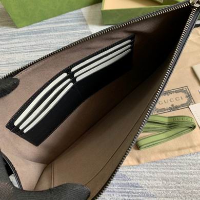 GGCC-Bags - Strap Story - 1326