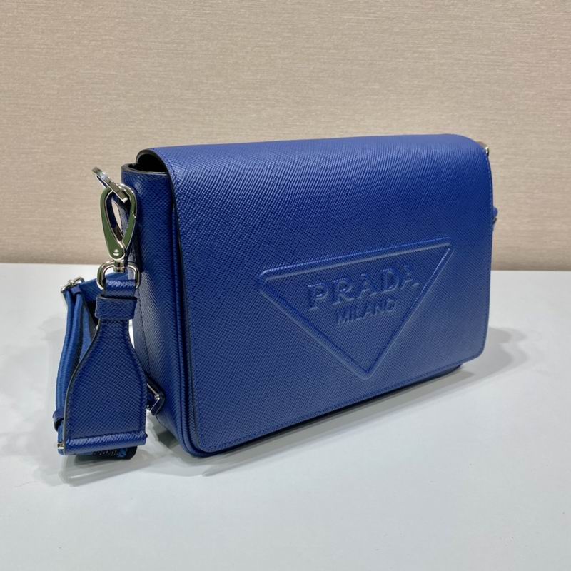 PRD-Bags - SheCary - 515
