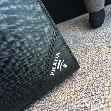 PRD-Bags - SheCary - 498