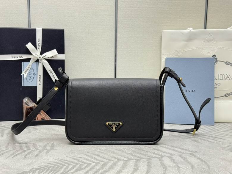 PRD-Bags - SheCary - 1239