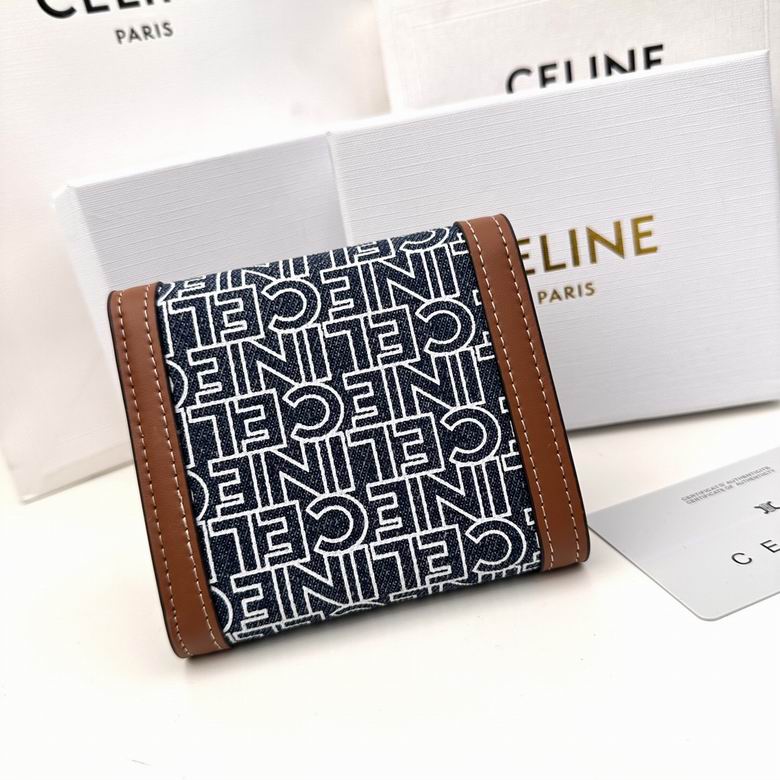 CLNE-Bags - Strap Story - 829