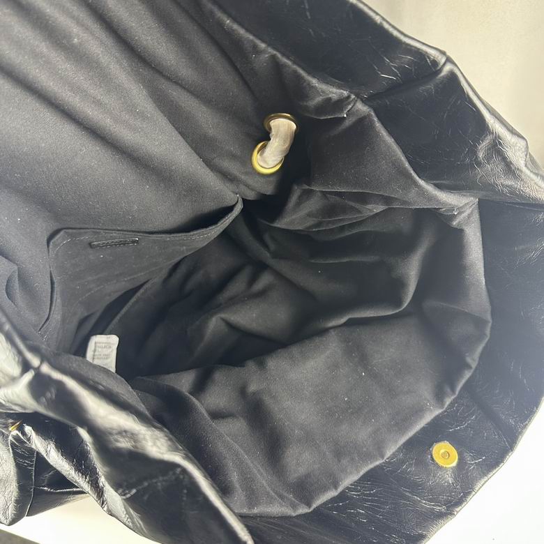 BLGA-Bags - Strap Story - 297